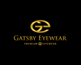 https://www.logocontest.com/public/logoimage/1379065615Gatsby Eyewear.png
